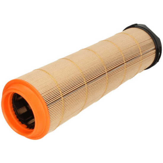 ВЪЗДУШЕН ФИЛТЪР FILTRON AK 218/3