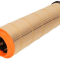 ВЪЗДУШЕН ФИЛТЪР FILTRON AK 218/3