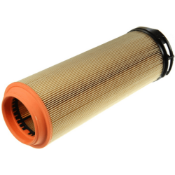 ВЪЗДУШЕН ФИЛТЪР FILTRON AK 218/5