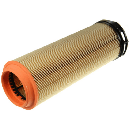 ВЪЗДУШЕН ФИЛТЪР FILTRON AK 218/5