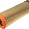 ВЪЗДУШЕН ФИЛТЪР FILTRON AK 218/5
