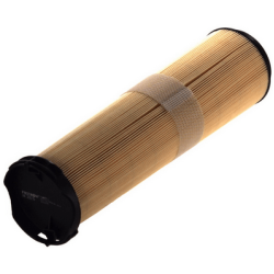 ВЪЗДУШЕН ФИЛТЪР FILTRON AK 218/6