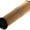 ВЪЗДУШЕН ФИЛТЪР FILTRON AK 218/6
