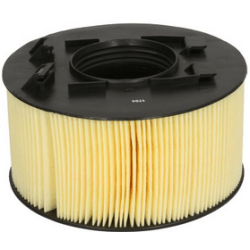 ВЪЗДУШЕН ФИЛТЪР FILTRON AK 362/2