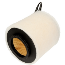 ВЪЗДУШЕН ФИЛТЪР FILTRON AK 362/3
