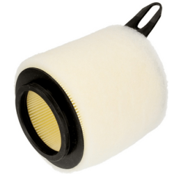 ВЪЗДУШЕН ФИЛТЪР FILTRON AK 362/4
