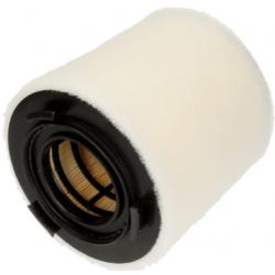 Въздушен филтър FILTRON AK 370/2