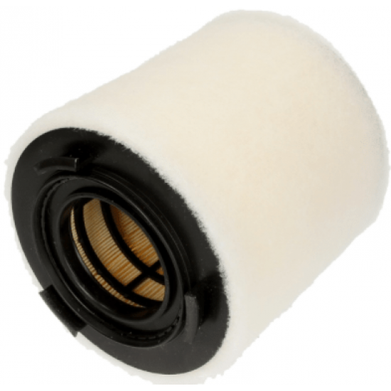 Въздушен филтър FILTRON AK 370/2