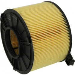 ВЪЗДУШЕН ФИЛТЪР FILTRON AK 370/3