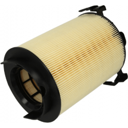 ВЪЗДУШЕН ФИЛТЪР FILTRON AK 370/4
