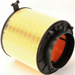ВЪЗДУШЕН ФИЛТЪР FILTRON AK 371/4