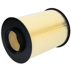 ВЪЗДУШЕН ФИЛТЪР FILTRON AK 372/1