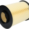 ВЪЗДУШЕН ФИЛТЪР FILTRON AK 372/1