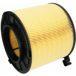 ВЪЗДУШЕН ФИЛТЪР FILTRON AK 376/1
