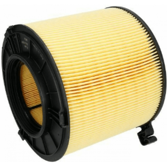 ВЪЗДУШЕН ФИЛТЪР FILTRON AK 376/1