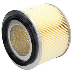 ВЪЗДУШЕН ФИЛТЪР FILTRON AM 454/3