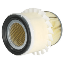 ВЪЗДУШЕН ФИЛТЪР FILTRON AM 468/4