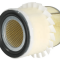 ВЪЗДУШЕН ФИЛТЪР FILTRON AM 468/4