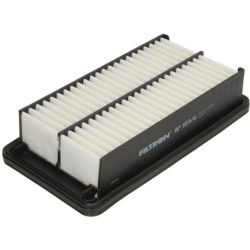 ВЪЗДУШЕН ФИЛТЪР FILTRON AP 103/6