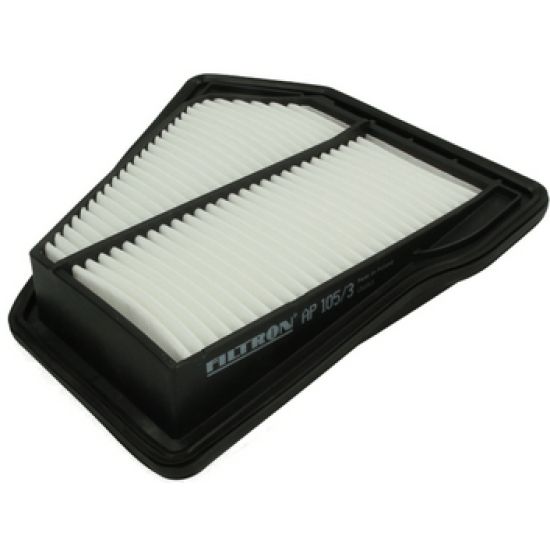 ВЪЗДУШЕН ФИЛТЪР FILTRON AP 105/3