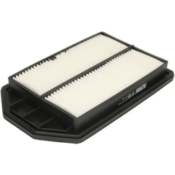 ВЪЗДУШЕН ФИЛТЪР FILTRON AP 105/7
