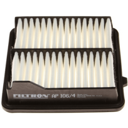 ВЪЗДУШЕН ФИЛТЪР FILTRON AP 106/4