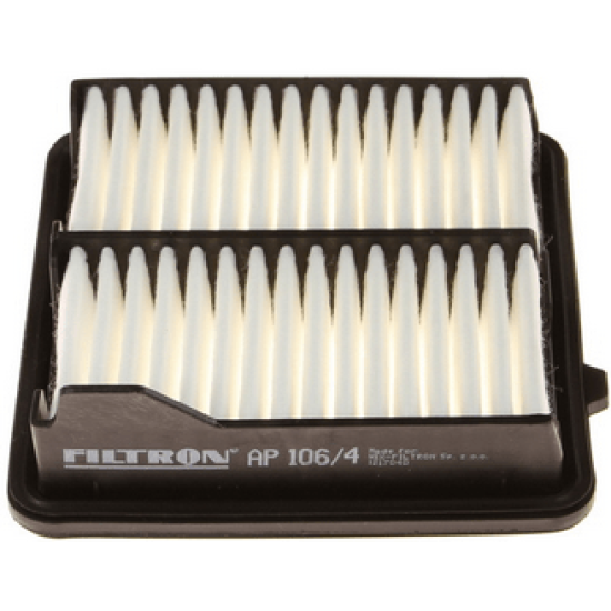 ВЪЗДУШЕН ФИЛТЪР FILTRON AP 106/4
