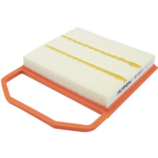 ВЪЗДУШЕН ФИЛТЪР FILTRON AP 119/1