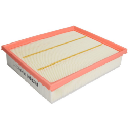 ВЪЗДУШЕН ФИЛТЪР FILTRON AP 143/4