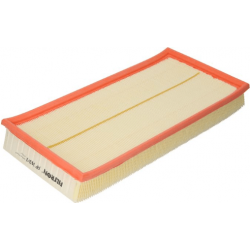 ВЪЗДУШЕН ФИЛТЪР FILTRON AP 149/1