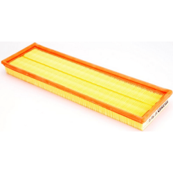 ВЪЗДУШЕН ФИЛТЪР FILTRON AP 149/10