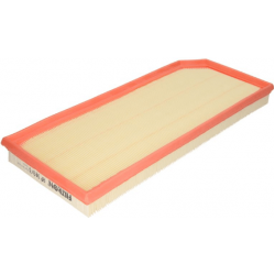 ВЪЗДУШЕН ФИЛТЪР FILTRON AP 149/8