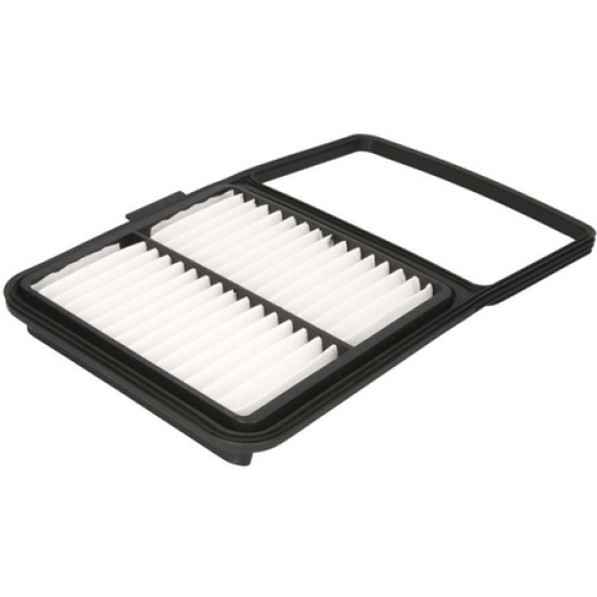 ВЪЗДУШЕН ФИЛТЪР FILTRON AP 170/2