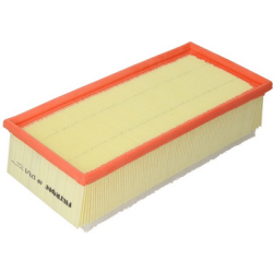 ВЪЗДУШЕН ФИЛТЪР FILTRON AP 178/1