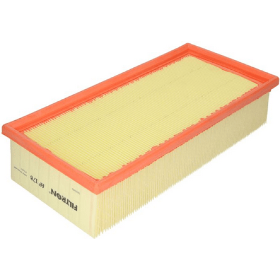 ВЪЗДУШЕН ФИЛТЪР FILTRON AP 178