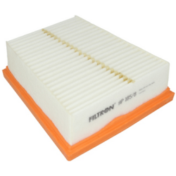 ВЪЗДУШЕН ФИЛТЪР FILTRON AP 185/8