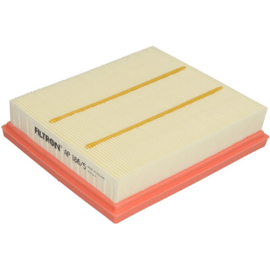 ВЪЗДУШЕН ФИЛТЪР FILTRON AP 186/5