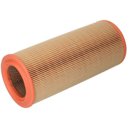 ВЪЗДУШЕН ФИЛТЪР FILTRON AR 234/2