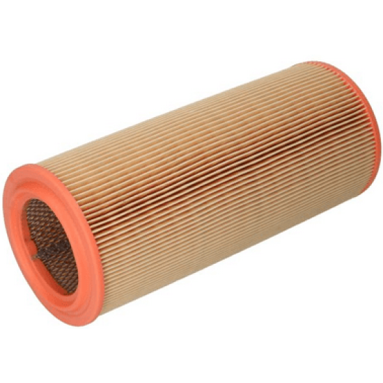ВЪЗДУШЕН ФИЛТЪР FILTRON AR 234/2