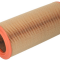 ВЪЗДУШЕН ФИЛТЪР FILTRON AR 234/2