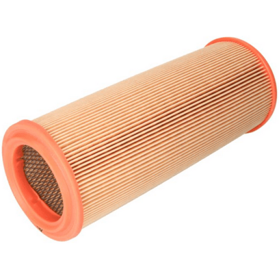 ВЪЗДУШЕН ФИЛТЪР FILTRON AR 234/3