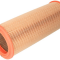 ВЪЗДУШЕН ФИЛТЪР FILTRON AR 234/3