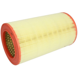 ВЪЗДУШЕН ФИЛТЪР FILTRON AR 234/4