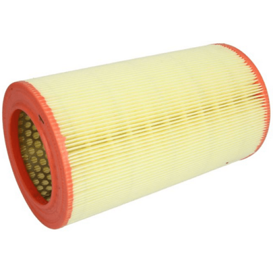 ВЪЗДУШЕН ФИЛТЪР FILTRON AR 234/4