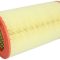 ВЪЗДУШЕН ФИЛТЪР FILTRON AR 234/4