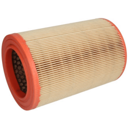 ВЪЗДУШЕН ФИЛТЪР FILTRON AR 234/5