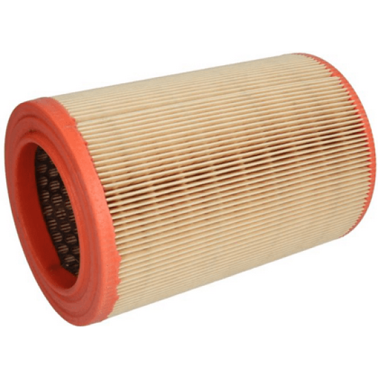 ВЪЗДУШЕН ФИЛТЪР FILTRON AR 234/5