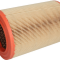 ВЪЗДУШЕН ФИЛТЪР FILTRON AR 234/5