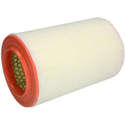 ВЪЗДУШЕН ФИЛТЪР FILTRON AR 234/6