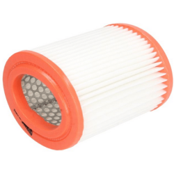 ВЪЗДУШЕН ФИЛТЪР FILTRON AR 246/2